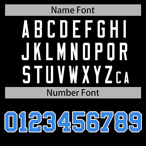 KXK Custom Varsity Jacket For Men Unisex Bomber Baseball Streetwear Jacket Personalized Stitched Name Number Logo4