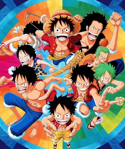 Drawing manga (English Edition)