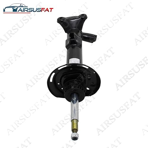 Miniatura 3 de Amortiguadores delanteros izquierdos con ADS aptos para Mercedes-Benz W204 W207 2009-2016 2043230900