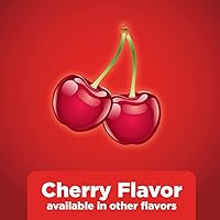 Vista 6 de Yaxa Basic Care Pastilla Polacrilex de nicotina de 2 mg, sabor a cereza, ayuda para dejar de fumar, 72