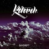 skydrift gameplay  Skydrift