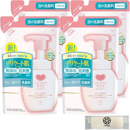 JEuh Y A 痿 l֗p 140mL TRIBIS܂t 4Zbg