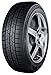 Produktbild Firestone Winterhawk 2 EVO M+S - 185/65R14 86T - Winterreifen