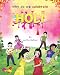 Why do we celebrate HOLI: HOLI FESTIVAL (Unravel Festivals)