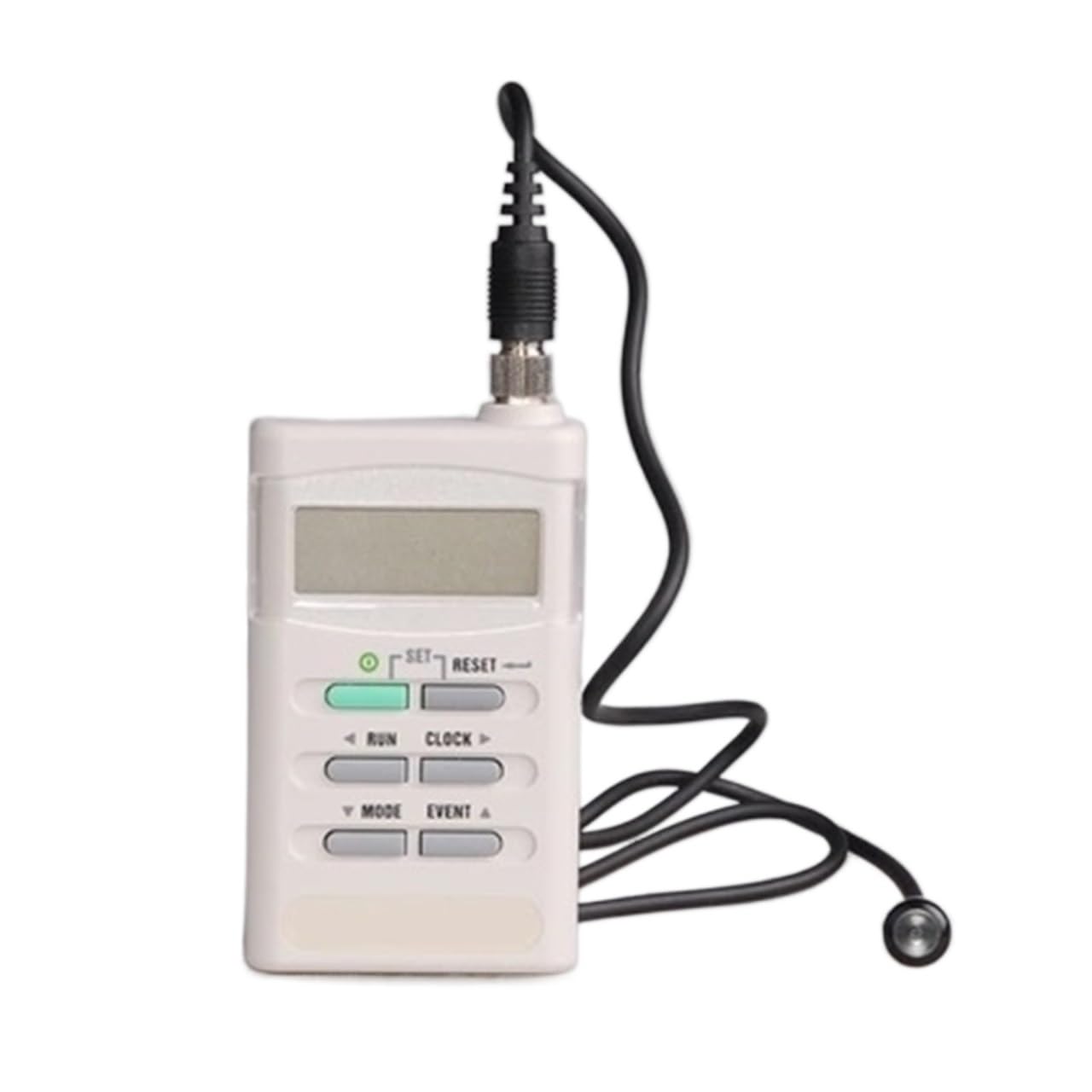 新品未使用✨ Phigolf 2 スマートゴルフシミュレーター 定価35800円 新品未使用✨ Phigolf 2 スマートゴルフシミュレーター 定価35800円