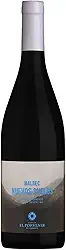 Vinho Argentino Nuevos Suelos El Porvenir Malbec 750ml