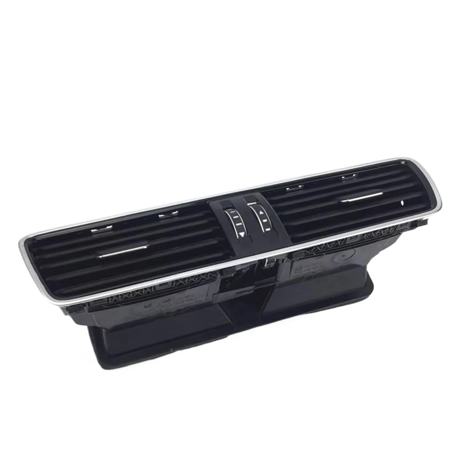 Dashboard Compatible With VW For CC LHD Front Dashboard Air Conditioning Outlet AC Air Conditioning Vents 3AD819702 3AD819701