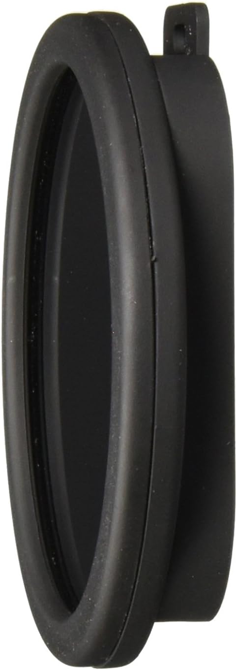 Polar Pro PP1012 Neutral Filter for GoPro Hero3 - Grey