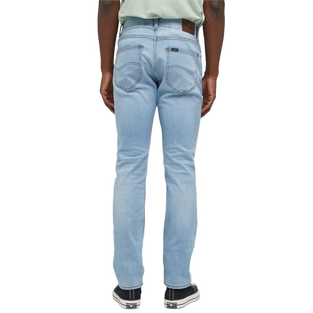 Lee Slim FIT MVP – Bild 2