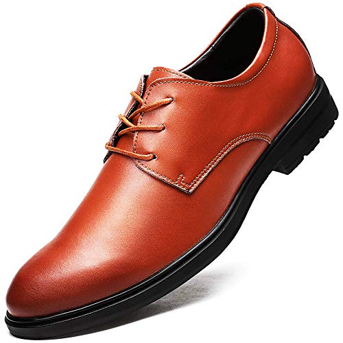 ビジネスシューズ 防水 本革 メンズ靴の通販 価格比較 価格 Com