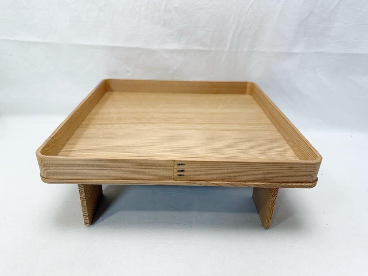 花寄セット　花台　花水注　花刀　七事式　廻花 花所望セット（小刀、花水注、花台） | 七事式・相伝 | |茶道具通販 お