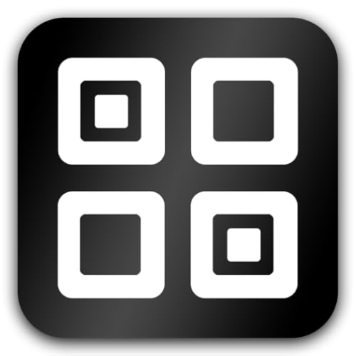 QR Reader - Quick QR & Barcode Reader - //medicalbooks.filipinodoctors.org