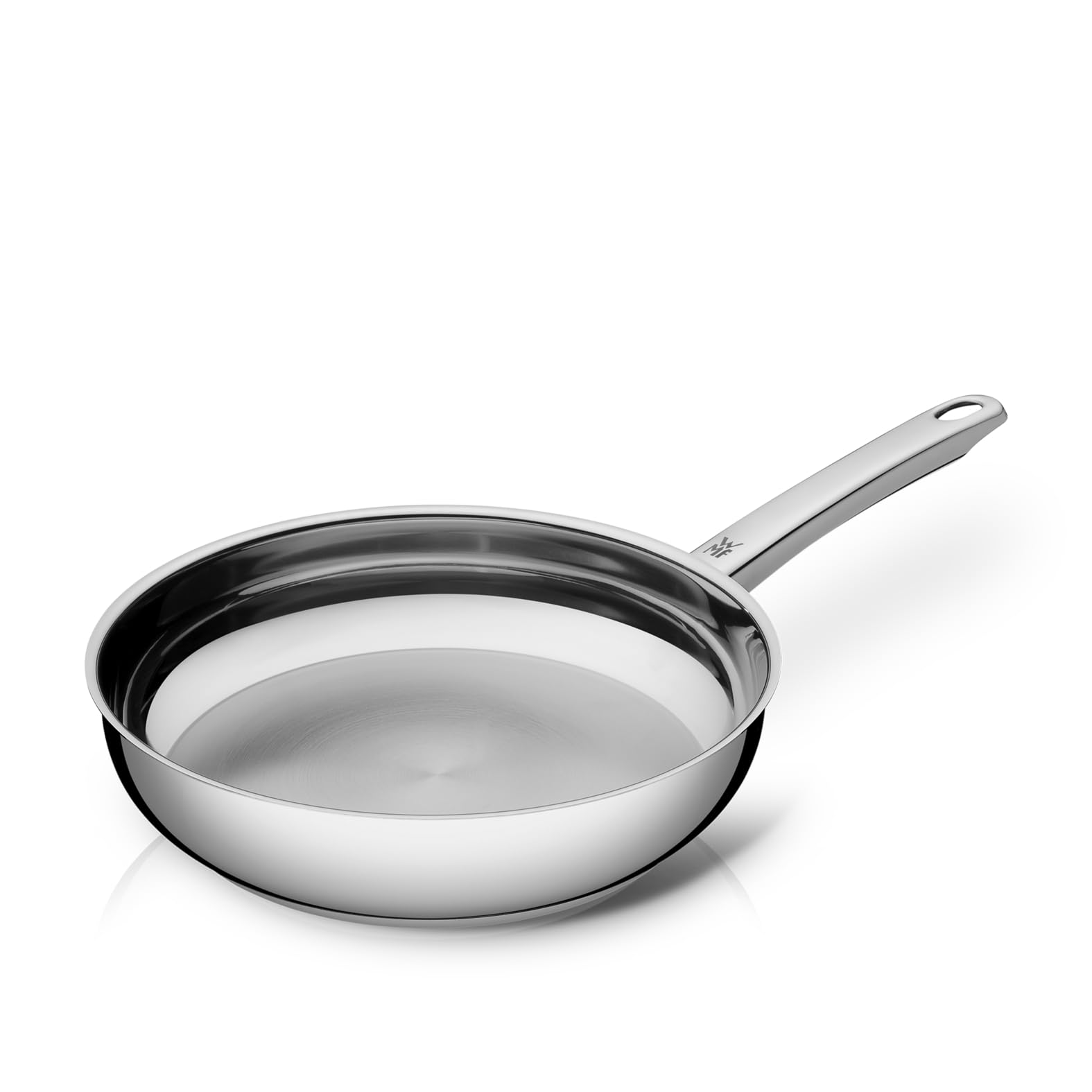 Discover WMF Products