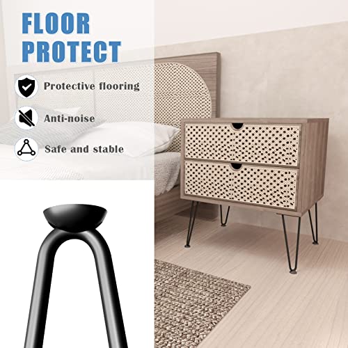 Encuentra reviews de Pisos laminados estilo moderno disponible en línea para comprar. 15 Imagen adicional