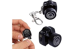 Y2000 SQ12 Mini Camera HD 1080P Camcorder Video Camera for Helmet Bike