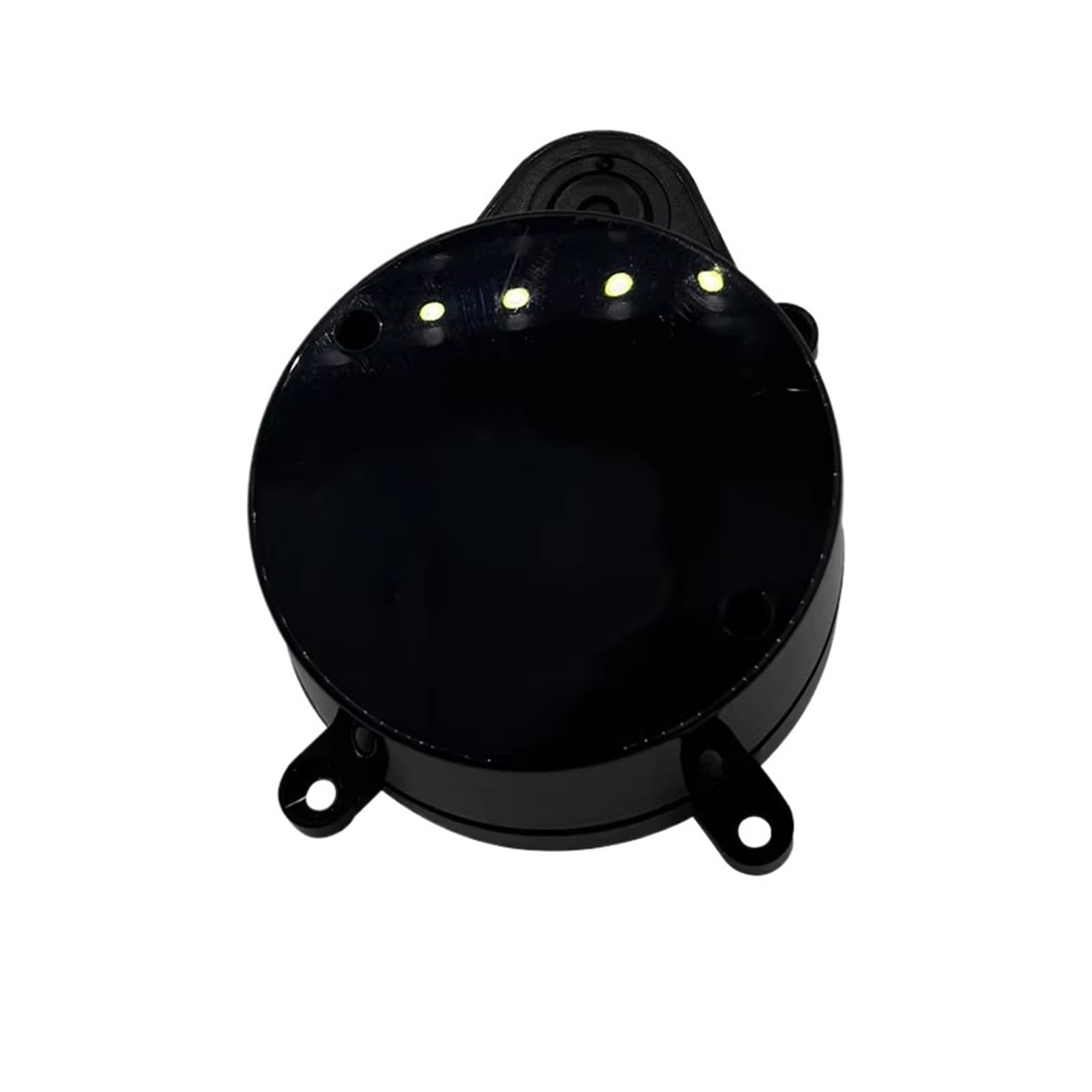 HOLUHGAER LDS head sensor Compatible with Roborock S8 S8 S85 LDS06RR robot vacuum cleaner spare parts