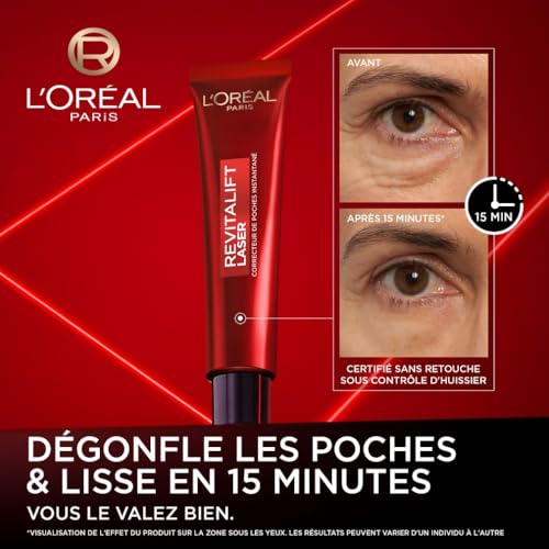 Vignette produit