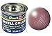 Revell COPPER METTALIC 14ML
