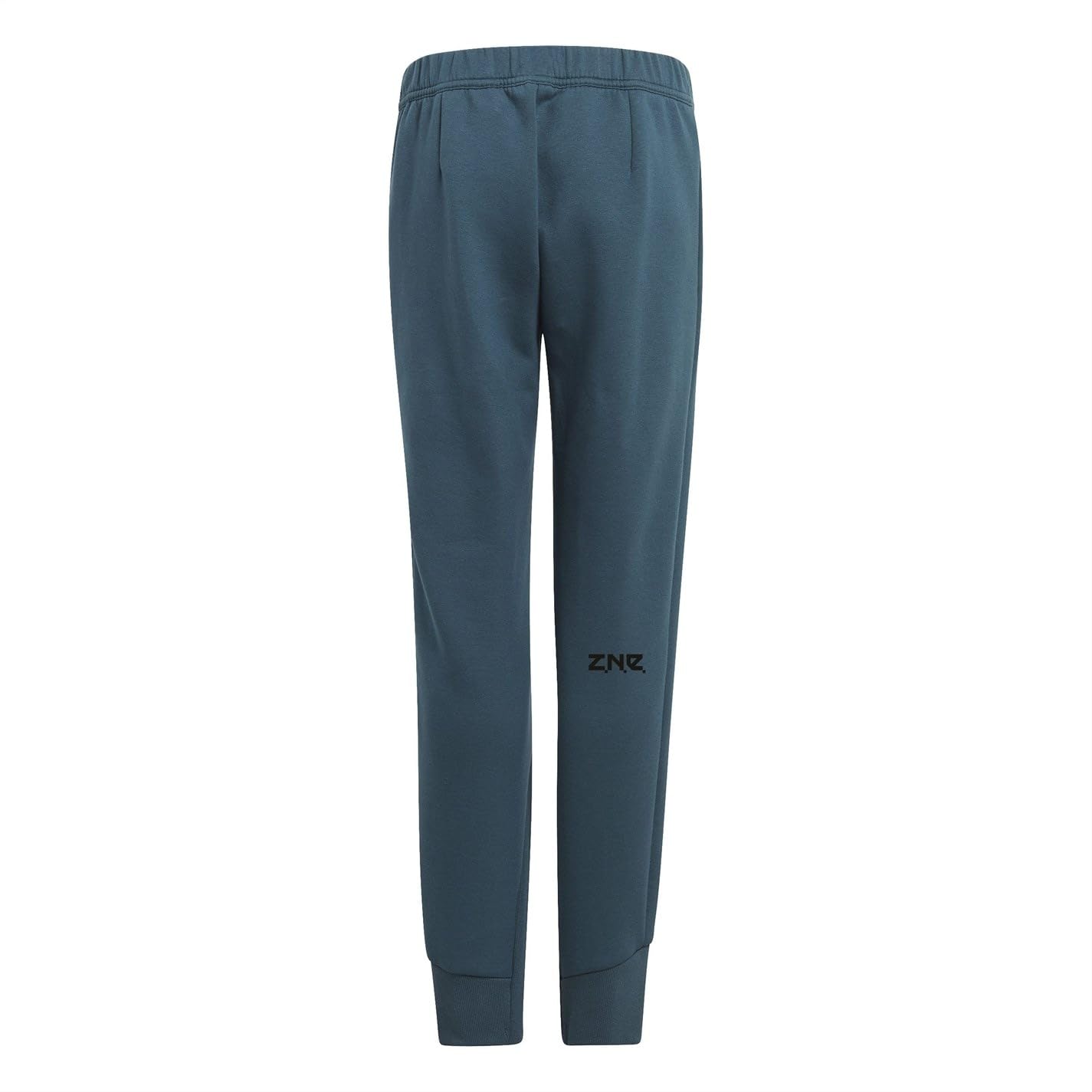 Adidas J Z.n.e. PT - Pants Unisex Adulto