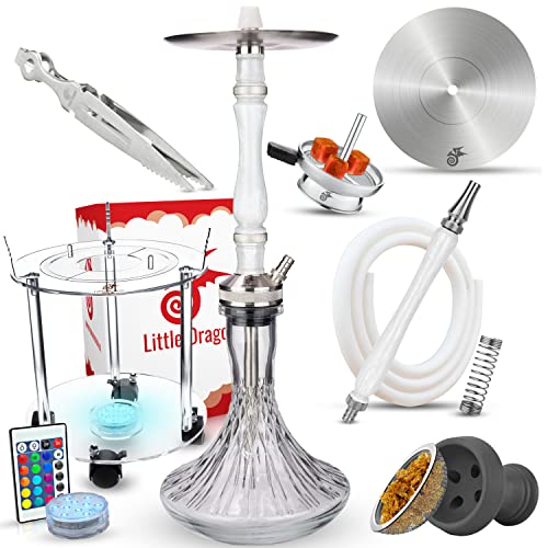 Shisha Tisch Die 15 besten Produkte im Vergleich Elternchecker
