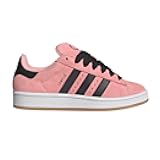 Women's Campus 00S Sneakers