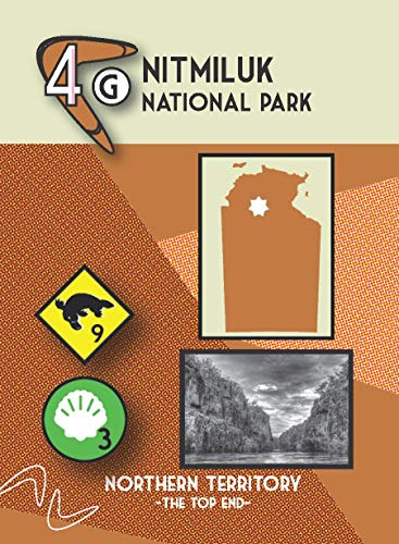 Boomerang product image 6