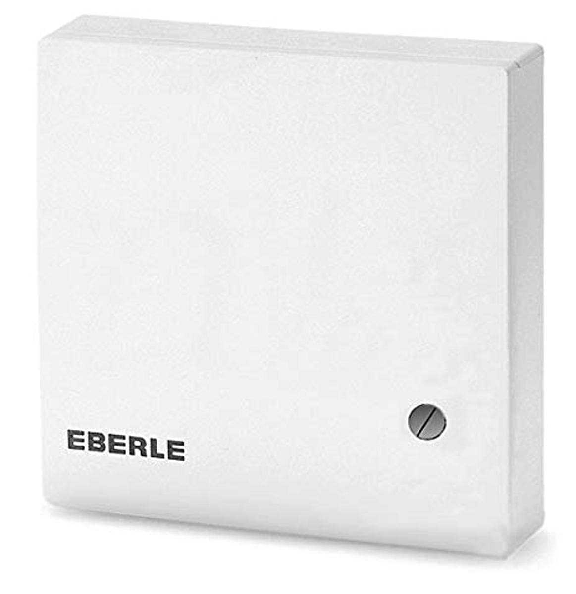 Eberle Controls Fernfühler F 190 021 Produktbeschreibung