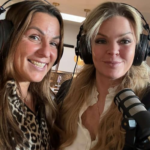 DIG & DUDSKI #4 - Stinna &Oslash;lsh&oslash;j