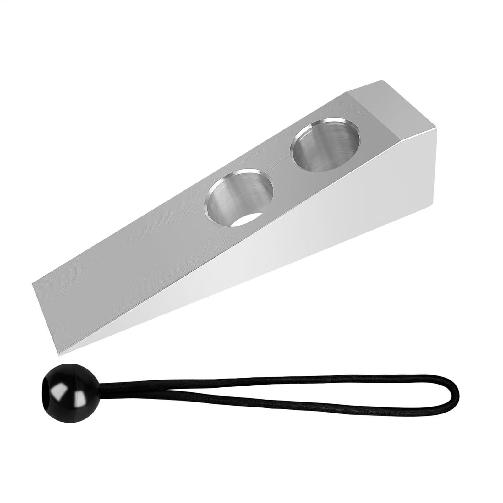 Outil de sauvetage en aluminium pour la sécurité de la maison et des bâtiments