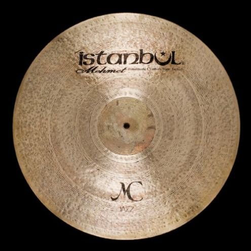 �C�X�^���u�[���E�����b�g Istanbul Mehmet �W���Y���C���V���[�Y �yMC�W���Y�z �N���b�V���V���o�� 18�C���`