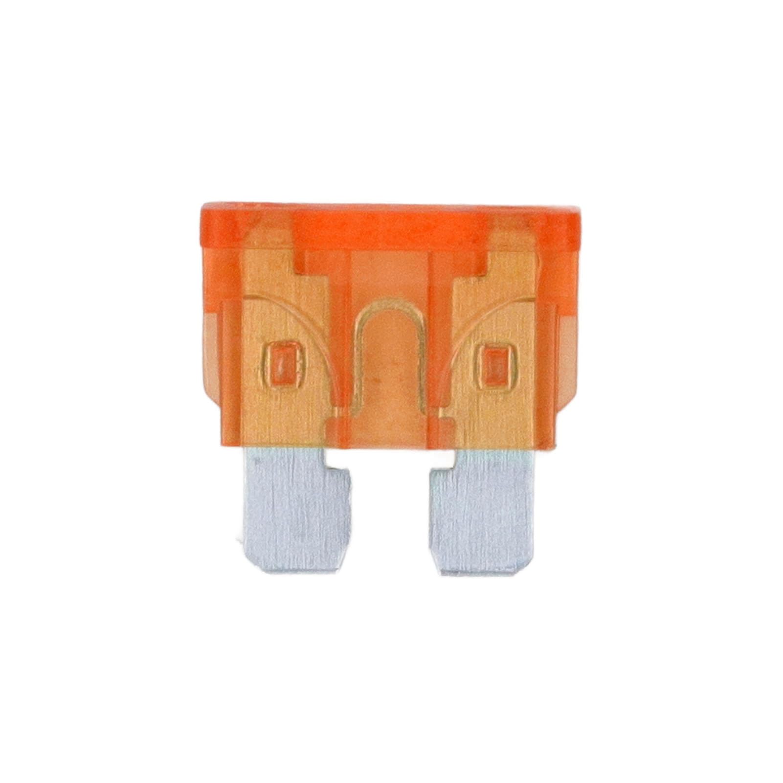 Regolatore di Carica Solare 12V Regolatore di Scarica del Caricatore del Pannello Solare MPPT Carica Doppia della Batteria (MPPT5025A DOPPIA (25A))