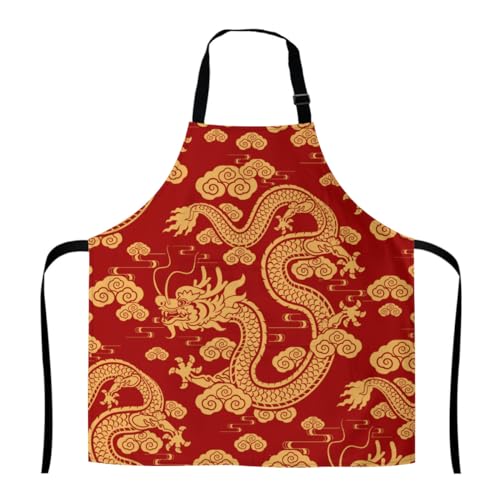 [MEYELO] Gv  hS  a JtFGv Y fC[X | ߉\  |Pbgt Ɩp dp ƒp