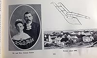 Early history of Brown County, South Dakota; a literature of the people, B007MSQWJ6 Book Cover