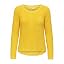 Yellow (Solar Power Solar Power)