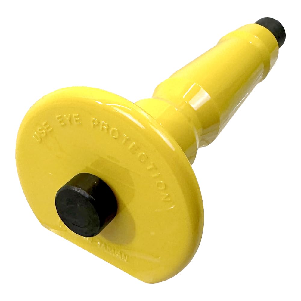 Amazon.com: Simpson Strong-Tie PHT-38 PHT-38 Manual Hammer