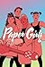 Paper Girls Volume 6