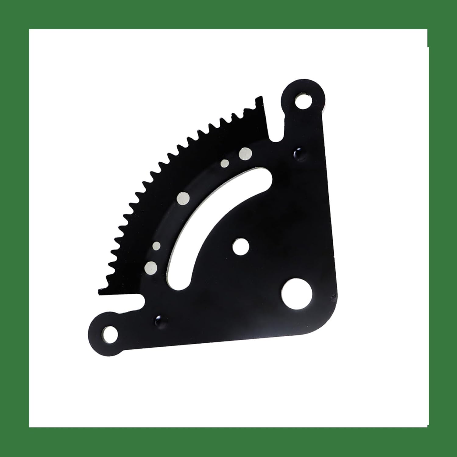 GX21994 GX20053 GX20054 GX21924BLE Steering Sector and Pinion Gear Replacement for 155C 190C 155C 190C D100 D105 D110