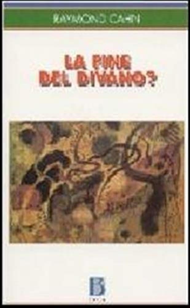 La Fine Del Divano? - 4