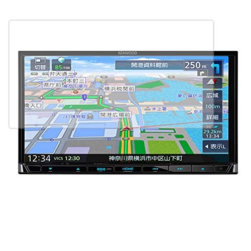 ClearView y2Zbgzʑir MDV-L407 KENWOOD PEbhΉydxu[CgJbgztیtB ɋdxIu[CgJbg 30ȏI