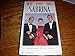 Sabrina (Special Collecter's Edition)