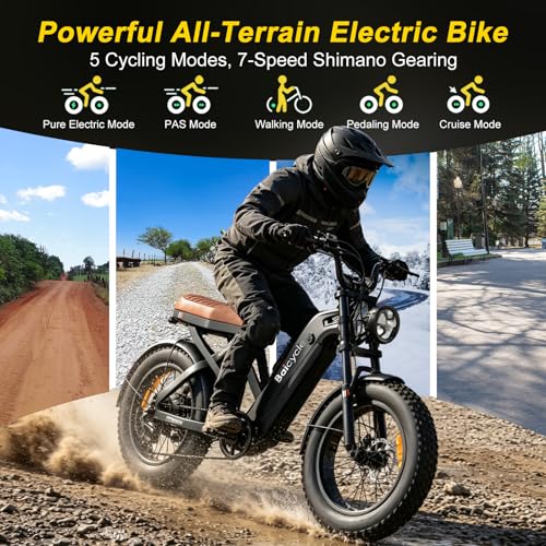 52V 31.5Ah Long Range Ebike