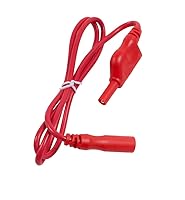 Algopix Similar Product 20 - Power Probe Wire Extension PPTK0004