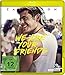 Produktbild We Are Your Friends [Blu-ray]