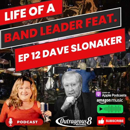 Slash Music Production Costs Smart Hacks for Musicians - Dave Slonaker with Angela O'Neill