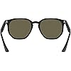 Product Photo 7