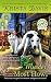 Murder Most Howl (A Paws & Claws Mystery Book 3)