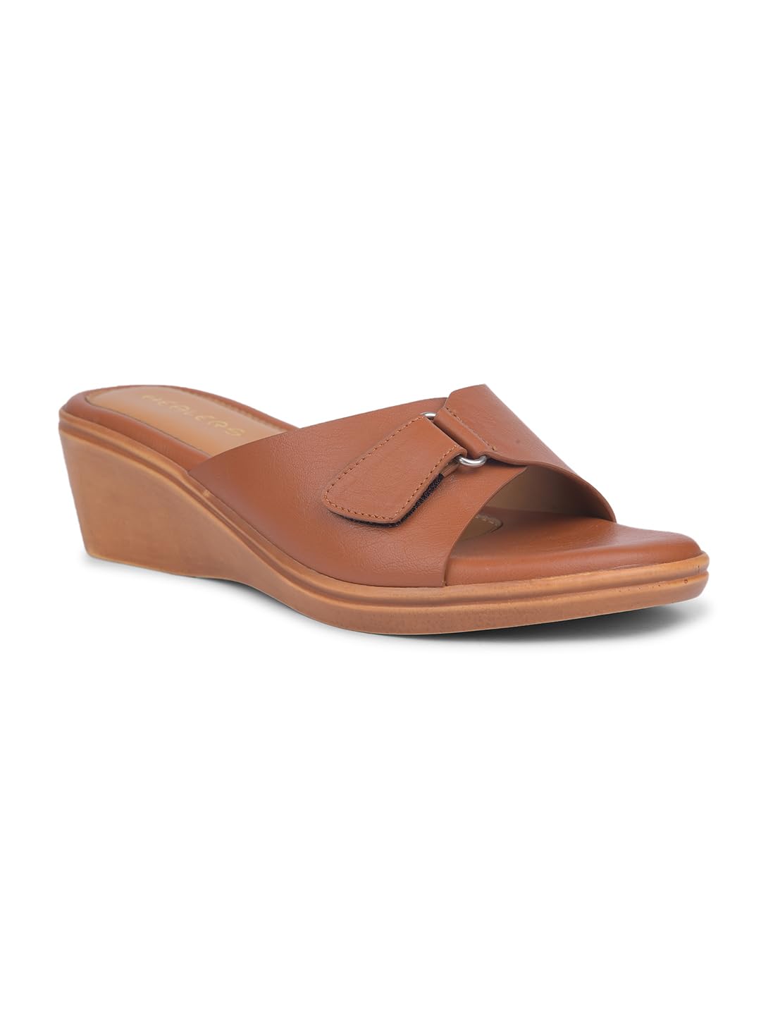 See full amazon price history chart for Liberty Women Casual Slippers with PU Upper|PU Sole Wedge Heel Slipper for Women|Women Velcro Slipper|Stylish Soft & Comfortable Slipper for Women (36 EUR - Tan) Liberty Women Casual Slippers with PU Upper|PU Sole Wedge Heel Slipper for Women|Women Velcro Slipper|Stylish Soft & Comfortable Slipper for Women (36 EUR - Tan) (B0D1JYMHFT) Amazon Price History, Amazon Price Tracker