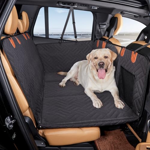 Amazon.co.jp: Cavoyo【座席硬化 落ち防止】最新改良 ペットドライブ