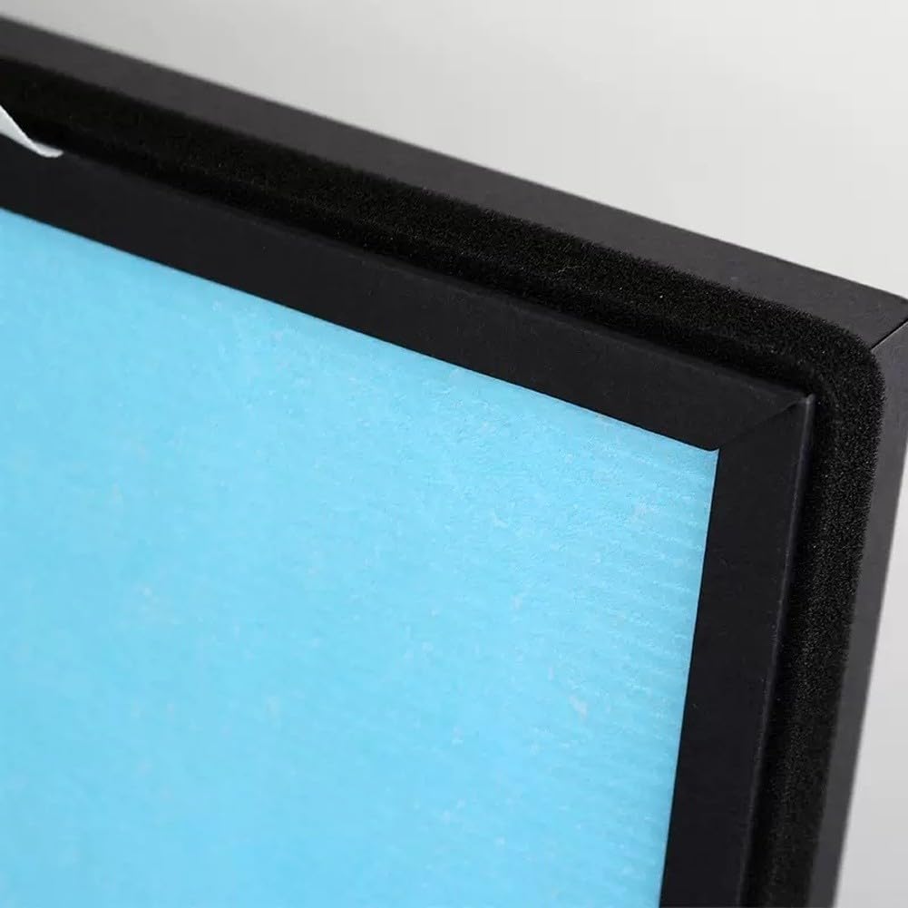 Filtro Purificatore 225F-HY01 per attivo Filtro Purificatore(F)