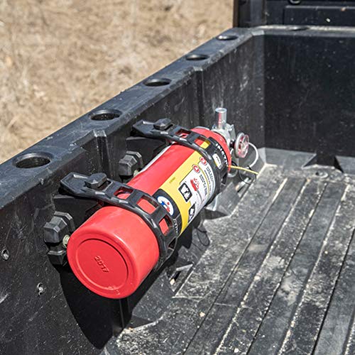 Kolpin 21571 Black 3